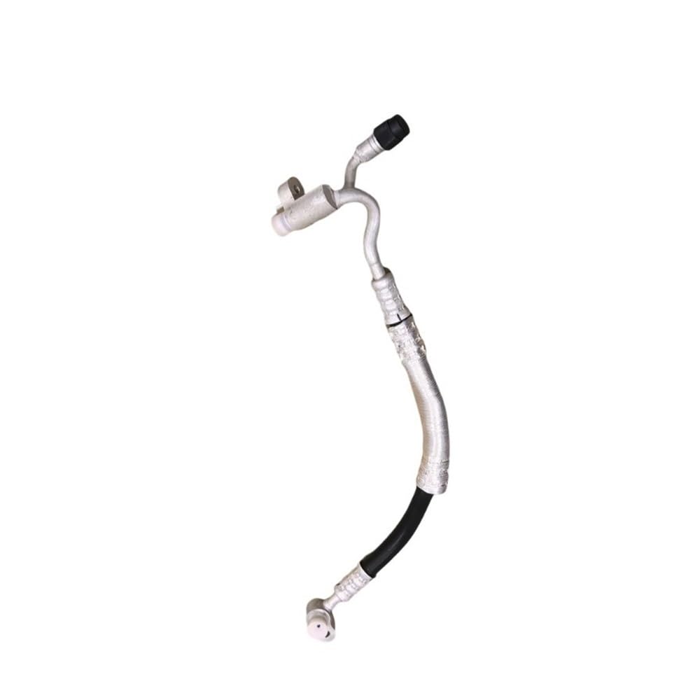 Xntfgnrz One Color 64539251510 Automobile Parts Ac Pressure Line Hose Fits F10 F18 F11 2009-2015