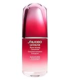 shiseido ibuki multi solution gel Kosmetika Frau Shiseido Gesichtsserum er Pack(x)