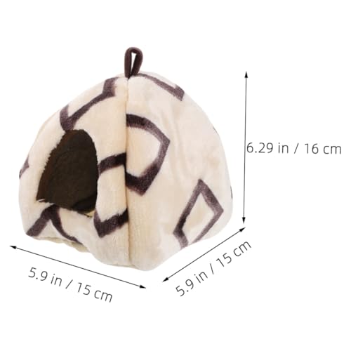 MINAOLULUS ۉ nX^[݂xbh ^bgp KȏpQ ʋCf ȒPݒuybgP[WANZT[