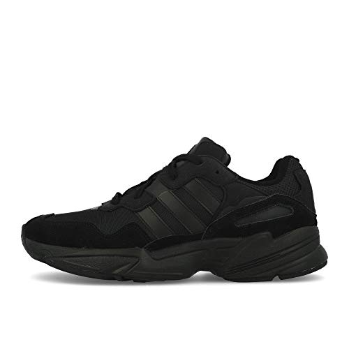 Image of adidas Originals Mens Yung-96