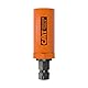 CMT Orange Tools 550-030X - Lochsäge für Holz/Kunststoff HW Z1 H=60 D=30 (1-3/16in) RE