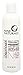 Nine Naturals Mandarin Ginger Restorative Conditioner - Mandarin Ginger - 8 oz