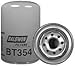 Baldwin BT354 Oil Filter