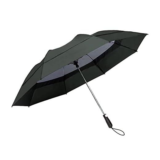 Windbrella 48-Inch Fashion Umbrella