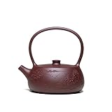 - Capacité de 270 ml, adaptée pour servir 2 à 4 personnes