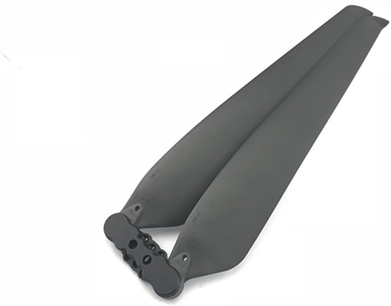 29 Inch Carbon Nylon Propeller Drone Kit UAV 2910 Propeller FIT For Drone Parts Quadcopter(1 CW and 1 CCW)