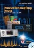 schiffhauer blazer  Kurzwellenempfang heute: Die neuen Perspektiven der SDRs