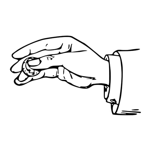 Sleight of Hand Podcast Por  arte de portada