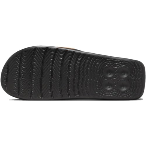 Image of Nike Men's Air Max Cirro Slides