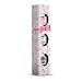 Produktbild Snails 510409 Kinder Nagellack Geschenkset, Mini Einhorn 3x5ml, auf Wasserbasis, abwaschbar, unbedenklich, vegan