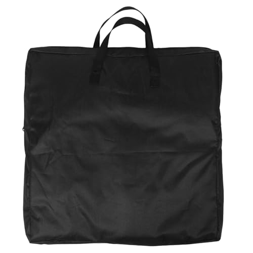 Bolsa de transporte para anillo de luz de 22 pulgadas ideal para viajes