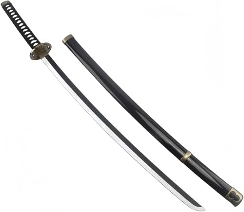 Zumato ֓  RXv  {̎ y | TC\[h ͑ ObY ϑp Be p RXv w  nEBCxg 蕨 lp cosplay VW (A)