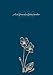 Produktbild Achtsamkeitskalender 2020: Ein Kalender für mehr Achtsamkeit, Dankbarkeit, Selbstvertrauen und Glück im Leben. Wochenplaner, Terminplaner und Terminkalender für 2020. Format: DIN A5. Edition: Blume.