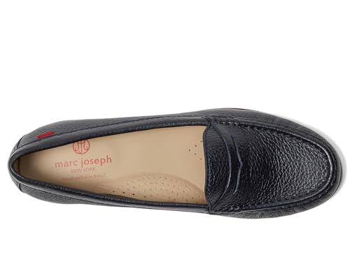 Image of Marc Joseph New York East Village Loafers