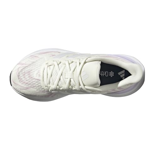 Image of adidas Women's Ultrarun 5 Running Shoes