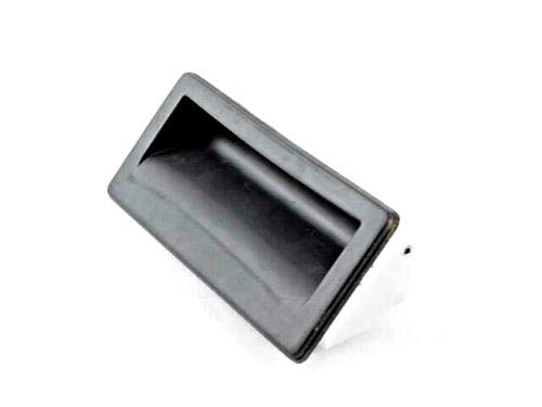 Amazon.com: Genuine Push button for electric lid lock actuator