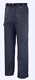 Craghoppers Men's Classic Kiwi Trousers