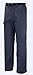 Craghoppers Men's Classic Kiwi Trousers