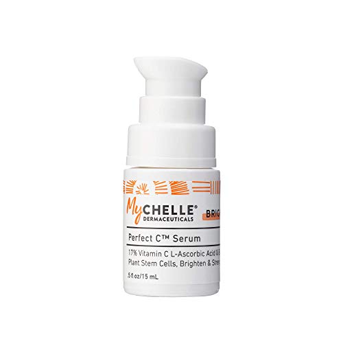 Perfect C Serum - 17%