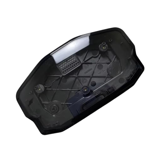 Coque de tachymètre Ducati Panigale 899 959 1199 1299 housse protection écran