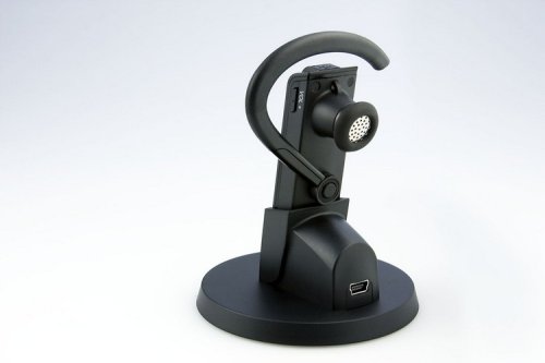 PS3 Bluetooth Headset