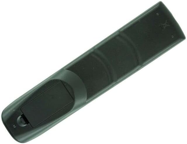 Replacement Remote Control Work for TV/Audio/Projector for Nakamichi Shockwafe Pro 7.1 7.2 9.2 DTS:X/ SSE Soundbars