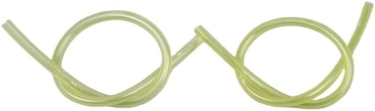 Lawn Mower Carburetor Lawn Mower Parts, Primer Bulbs, Carburetor Primer Bulb Cap, Small Fuel Pump for Homelite(A)