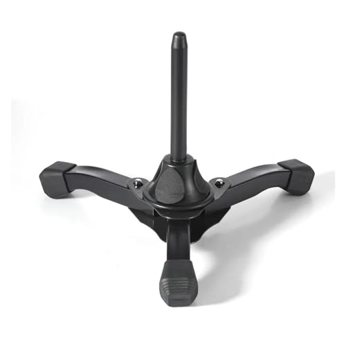 NlbgyANZT[ ܂肽ݎ|[^uNlbgX^h؊ǊyX^hO\ȊyANZT[ (Color : BK)