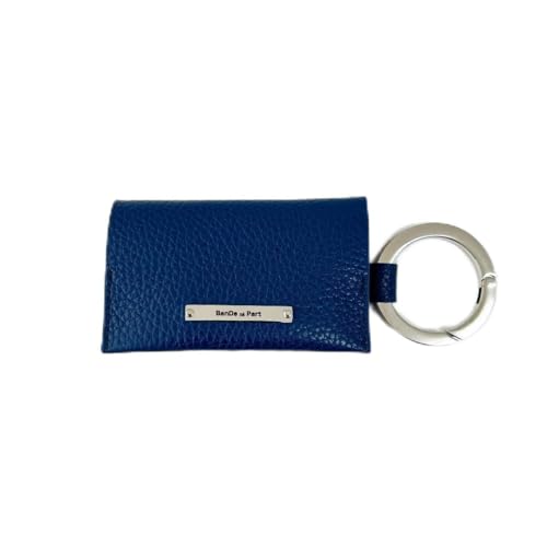 Multi Key Wallet Vol.3 �R���p�N�g���z�A�~�j�E�H���b�g