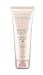 Clarisonic Skin Renewing Peel Wash Facial Exfoliate, 3.4 Oz