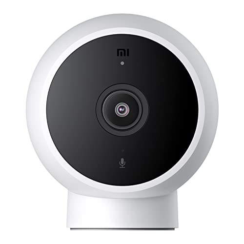フィルムカメラ mi Amazon.co.jp: 【日本正規代理店品】Xiaomi Mi カメラ 2K 磁気
