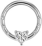 Small manufacture image 12