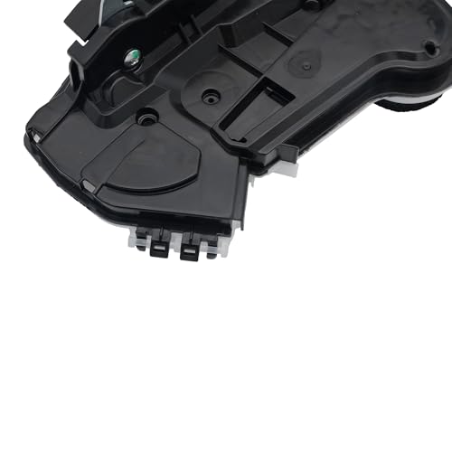 NOVAPARTS 72110-TVA-A01 Door Latch Lock Actuator Front Right Passenger Side for Honda Accord 2018-2021 Civic 2022-2025 72110-TVA-A02 LHD by NOVAPARTS - Used condition - Image 9