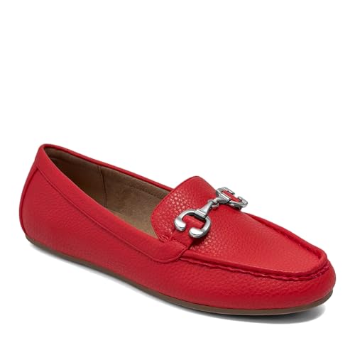 Image of Aerosoles Women's Dallas