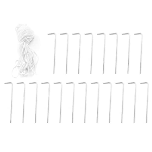 image for vidaXL Garden Marquee Outdoor Patio Backyard Canopy Gazebo Shelter Awn