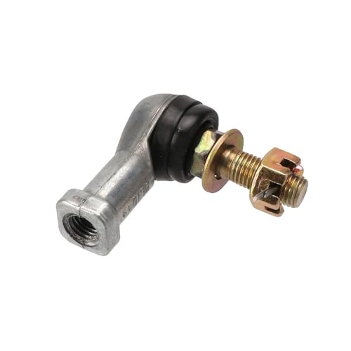 Kit biellette de direction VTT pour modèles 400 400L 4x4 1993-1997