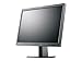 Produktbild LENOVO ThinkVision LT2252p 55,9 cm 22 Zoll Wide 16:10 1680x1050 TN WLED 170/160 1000:1 VGA DVI TCO5 Tilt Lift Swivel Pivot 2572-MN6