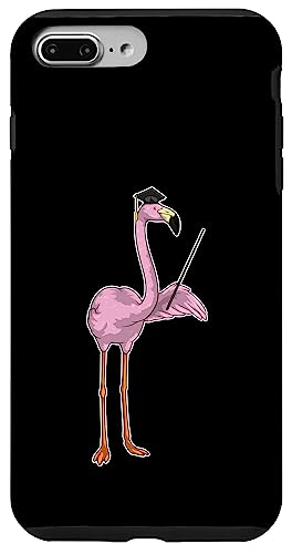 t~S 搶 w_ wZ X}zP[X iPhone 7 Plus/8 Plus p