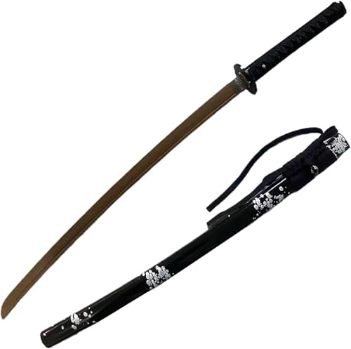 i{j KpAtؓAؐnAlXȃX^CACގhvA AS҂ɓKĂAp̗KɍœKłB(H)