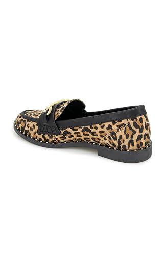 Image of Kenneth Cole Reaction Women's Cadila