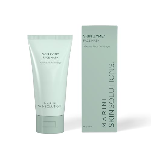 Marini SkinSolutions Skin Zyme