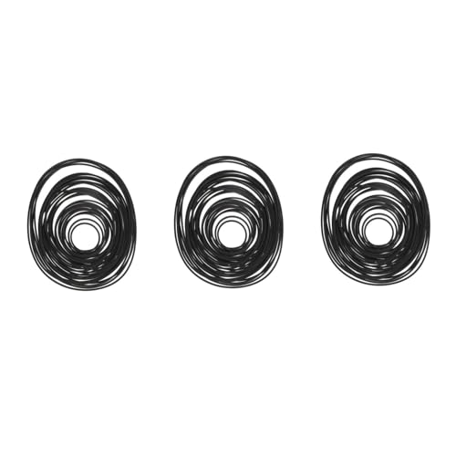 GOOHOCHY 90�� �e�[�v���R�[�_�[�x���g ��ʓI�Ȋp�� ���R�[�_�[�C�������e�i���X�x���g Cd-rom �r�f�I �}�V�� �x���g ���R�[�_�[�h���C�u�x���g�C�� �@�B�x���g �S��