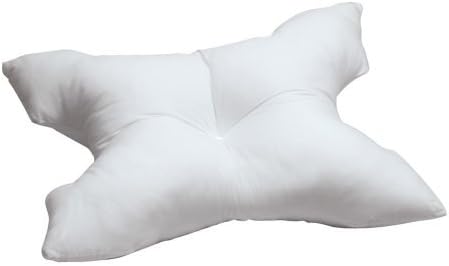 sleep apnea pillows amazon