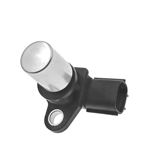 Capteur de position vilebrequin 90919-05035 pour résoudre les problèmes de démarrage
