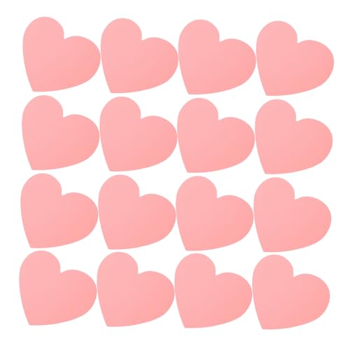 jojofuny 40 uJ[h bZ[WJ[h ^O n[g^̃_CJbg 