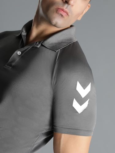 Image of Hummel Men T-Shirt