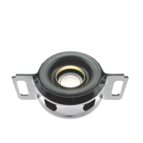 Roulement de Support central d'arbre d'entraînement pour Tacoma Tundra T100 37230-35120