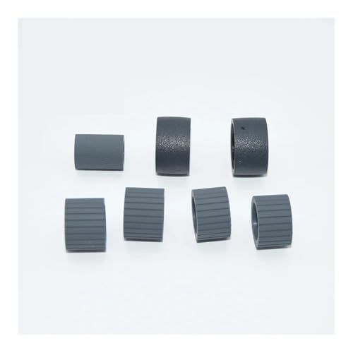 Kit roller L2755-60001 d'alimentation fluide anti-bourrage