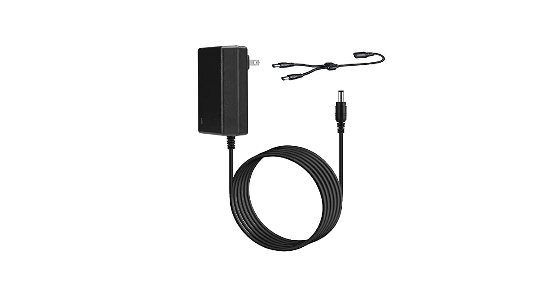 【未使用】Intec Adapter ThinkPad Ethernet Extension Adapter Gen 2 | 4X90Q84427