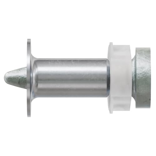 Simpson Strong-Tie PDPAT-62KP - 5/8